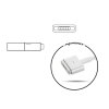 Nabíječka na notebook Apple 20v 4.25a magsafe 2 85W