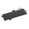 Movano baterie B21N1818 C21N1818 pro Asus VivoBook 17 D712 S712 X712
