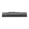 Baterie Mitsu AS07A31 AS07A41 AS07A51 pro Acer 4310, 4710