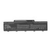 Baterie Mitsu AS07A31 AS07A41 AS07A51 pro Acer 4310, 4710