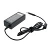 Nabíječka na notebook HP 19.5v 3.33a 65W 4.8x1.7mm