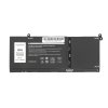 Movano baterie G91J0 pro Dell Inspiron 15 3511 3525 5510 Latitude 3320 3330 3520
