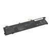 Movano baterie C31N1843 pro Asus VivoBook S432F S432FA S432FL S532F S532FA S532FL