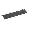 Movano baterie C31N1843 pro Asus VivoBook S432F S432FA S432FL S532F S532FA S532FL