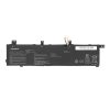Movano baterie C31N1843 pro Asus VivoBook S432F S432FA S432FL S532F S532FA S532FL