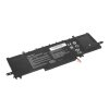 Movano baterie C31N1841 pro Asus Zenbook 14 UX334FA UX334FL UX434DA UX434FA UX463FA