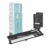 Movano baterie L18L3P71 pro Lenovo ThinkPad T590 P15s Gen 2 T15 Gen 2