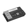 Movano baterie J7HTX pro Dell Latitude 12 Rugged 7202 7212 7220 Tablet