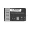 Movano baterie J7HTX pro Dell Latitude 12 Rugged 7202 7212 7220 Tablet