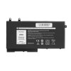 Baterie Mitsu R8D7N pro Dell Latitude 5410 5411 5500 Precision 3541 3550 - 11.4V