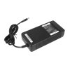 Nabíječka na notebook Dell 19.5v 16.92a 330W 7.4x5.0mm pin