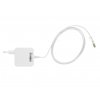 Nabíječka na notebook Apple 14.5v 3.1a magsafe 45W
