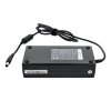 Nabíječka na notebook Dell 19.5v 7.7a 150W 7.4x5.0mm pin