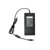 Nabíječka na notebook Dell 19.5v 7.7a 150W 7.4x5.0mm pin