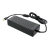 Nabíječka na notebook Lenovo 20v 6.75a 135W 11.0x4.5mm Yoga (slim tip)