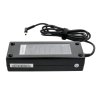 Nabíječka na notebook HP 19.5v 6.15a 120W 4.5x3.0mm pin