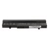 Baterie Mitsu AL32-1005 pro Asus Eee PC 1005 R101