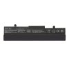 Baterie Mitsu AL32-1005 pro Asus Eee PC 1005 R101