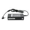 Nabíječka na notebook Dell 19.5v 4.62a 90W 4.0x1.7mm