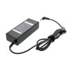 Nabíječka na notebook Asus 19v 4.74a 90W 4.5x3.0mm pin