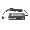 Nabíječka na notebook Asus 19v 4.74a 90W 4.5x3.0mm pin