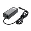 Nabíječka na notebook HP 19.5v 3.33a 65W 7.4x5.0mm pin