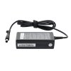 Nabíječka na notebook HP 19.5v 3.33a 65W 7.4x5.0mm pin