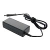 Nabíječka na notebook HP 19.5v 3.33a 65W 7.4x5.0mm pin