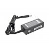 Nabíječka na notebook HP 19.5v 2.31a 45W 7.4x5.0mm pin