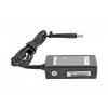 Nabíječka na notebook HP 19.5v 2.31a 45W 7.4x5.0mm pin