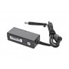 Nabíječka na notebook HP 19.5v 2.31a 45W 7.4x5.0mm pin