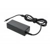 Nabíječka na notebook Dell 19.5v 3.34a 65W 4.5x3.0mm pin
