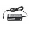 Nabíječka na notebook Dell 19.5v 3.34a 65W 4.5x3.0mm pin
