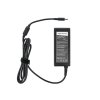 Nabíječka na notebook Dell 19.5v 3.34a 65W 4.5x3.0mm pin