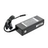 Nabíječka na notebook Dell 19.5v 4.62a 90W 4.5x3.0mm pin