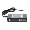 Nabíječka na notebook Dell 19.5v 4.62a 90W 4.5x3.0mm pin