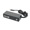 Nabíječka na notebook Dell 19.5v 4.62a 90W 4.5x3.0mm pin