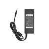 Nabíječka na notebook Dell 19.5v 4.62a 90W 4.5x3.0mm pin
