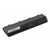 Baterie Mitsu HSTNN-Q60C MU06 pro HP 635 650 655