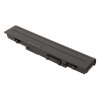 Baterie Mitsu WU946 pro Dell Studio 1535 1537 1557