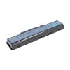 Baterie Mitsu AS09A31 AS09A41 pro Acer 4732 5532 5732Z