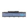 Baterie Mitsu AS09A31 AS09A41 pro Acer 4732 5532 5732Z