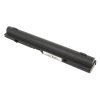 Baterie Mitsu PH09 pro HP 620 625 425 420 6600mAh