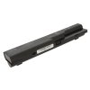 Baterie Mitsu PH09 pro HP 620 625 425 420 6600mAh