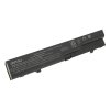 Baterie Mitsu PH09 pro HP 620 625 425 420 6600mAh
