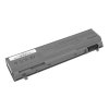 Baterie Mitsu PT434 pro Dell Latitude E6400 E6410 E6500