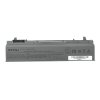 Baterie Mitsu PT434 pro Dell Latitude E6400 E6410 E6500