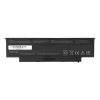 Baterie Mitsu J1KND pro Dell 13R 14R 15R