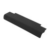 Baterie Mitsu J1KND pro Dell 13R 14R 15R
