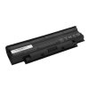 Baterie Mitsu J1KND pro Dell 13R 14R 15R